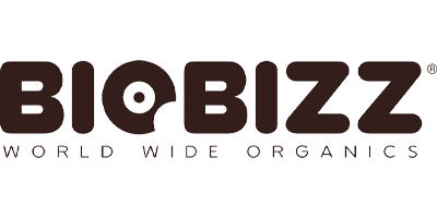 Logo Biobizz